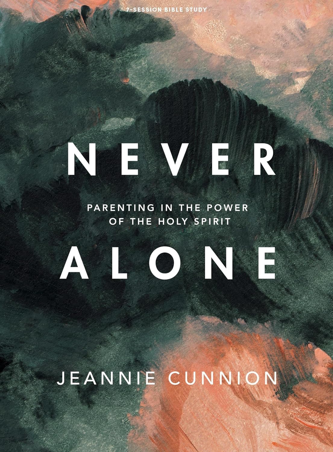 Deepen Your Faith: Top 5 Bible Studies for Connection